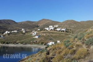 Panorama House_best deals_Hotel_Cyclades Islands_Kithnos_Kithnos Chora