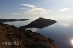 Panorama House_holidays_in_Hotel_Cyclades Islands_Kithnos_Kithnos Chora