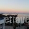 Panorama House_travel_packages_in_Cyclades Islands_Kithnos_Kithnos Chora