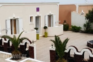 Villa Agas_holidays_in_Villa_Cyclades Islands_Sandorini_Sandorini Chora