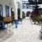 Hotel Lodos_best prices_in_Hotel_Cyclades Islands_Sandorini_Sandorini Chora