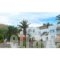 Villa La Terrasse Psarou_best deals_Villa_Cyclades Islands_Mykonos_Mykonos Chora