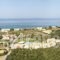 Perdika Resort_holidays_in_Hotel_Epirus_Thesprotia_Perdika