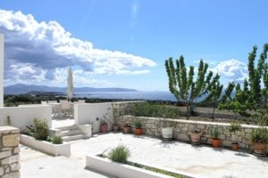 Villa Mella_travel_packages_in_Cyclades Islands_Antiparos_Antiparos Rest Areas