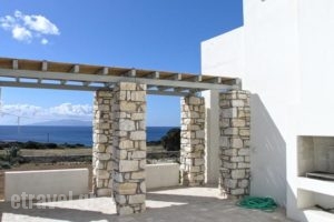 Villa Mella_best deals_Villa_Cyclades Islands_Antiparos_Antiparos Rest Areas