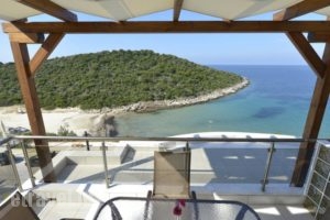 Villa Irene_holidays_in_Villa_Macedonia_Kavala_Kavala City