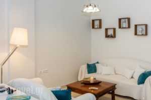 Nantia House_holidays_in_Hotel_Crete_Chania_Kissamos