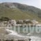 Kantouni Beach Hotel_best deals_Hotel_Dodekanessos Islands_Kalimnos_Kalimnos Chora