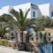 Meltemi Hotel_accommodation_in_Hotel_Cyclades Islands_Kithnos_Kithnos Rest Areas