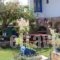 Meltemi Hotel_best deals_Hotel_Cyclades Islands_Kithnos_Kithnos Rest Areas