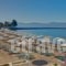 Palmariva Beach Bomo Club_best deals_Hotel_Central Greece_Evia_Eretria