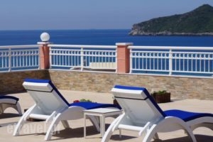 Apartments Sissy_holidays_in_Apartment_Ionian Islands_Corfu_Corfu Rest Areas