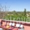 Horizon Villa Likotinara_accommodation_in_Villa_Crete_Chania_Georgioupoli