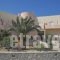 Hotel Sea Breeze_best deals_Hotel_Crete_Lasithi_Sitia