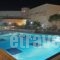 Hotel Sea Breeze_best prices_in_Hotel_Crete_Lasithi_Sitia