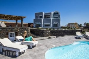 Our Villa Santorini_best deals_Villa_Cyclades Islands_Sandorini_Sandorini Chora