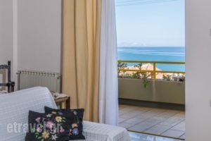 Eftihia Apartment_lowest prices_in_Apartment_Crete_Rethymnon_Rethymnon City