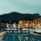 Indigo Inn Hersonissos_travel_packages_in_Crete_Heraklion_Koutouloufari