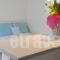 City Center Studio_best deals_Hotel_Dodekanessos Islands_Rhodes_Rhodesora