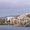 Villa Alexandros hollidays