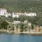 Argo - Mythos_accommodation_in_Hotel_Central Greece_Evia_Istiea