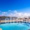 Sandy Villas Chania hollidays