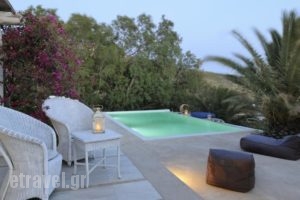 Villa Briolette_best prices_in_Villa_Cyclades Islands_Mykonos_Mykonos Chora