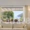 Villa Briolette_best deals_Villa_Cyclades Islands_Mykonos_Mykonos Chora