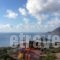 Hotel Pantheon_best deals_Hotel_Dodekanessos Islands_Kos_Kos Rest Areas