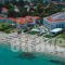 Elinotel Apolamare_accommodation_in_Hotel_Macedonia_Halkidiki_Haniotis - Chaniotis