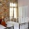 Axilleion Guest House_accommodation_in_Hotel_Cyclades Islands_Syros_Syros Chora