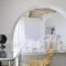 Villa Florentine_lowest prices_in_Villa_Cyclades Islands_Mykonos_Mykonos ora