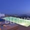 Villa Florentine_holidays_in_Villa_Cyclades Islands_Mykonos_Mykonos ora