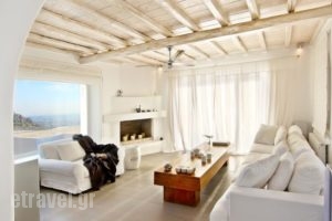 Villa Florentine_best deals_Villa_Cyclades Islands_Mykonos_Mykonos ora