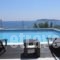 Golden King_accommodation_in_Hotel_Thessaly_Magnesia_Pinakates