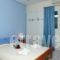 Aelia House - ELIA_best prices_in_Hotel_Ionian Islands_Lefkada_Vasiliki