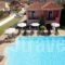 Ann George Resort_accommodation_in_Hotel_Aegean Islands_Lesvos_Plomari