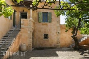 Casa Maravillosa_lowest prices_in_Villa_Ionian Islands_Kefalonia_Vlachata