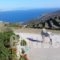 Balcony To The Aegean_best prices_in_Hotel_Cyclades Islands_Tinos_Tinosst Areas