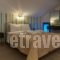 Grey House Apartments_best deals_Apartment_Macedonia_Halkidiki_Nikiti