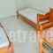 Eleftheria Studios_best deals_Hotel_Cyclades Islands_Antiparos_Antiparos Chora