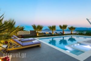 Niolos Villa_accommodation_in_Villa_Crete_Chania_Galatas