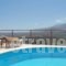 Aloe Villa_holidays_in_Villa_Crete_Chania_Sfakia