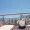 Aloe Villa_best deals_Villa_Crete_Chania_Sfakia