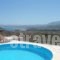 Aloe Villa_lowest prices_in_Villa_Crete_Chania_Sfakia