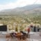 Aloe Villa_travel_packages_in_Crete_Chania_Sfakia