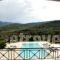 Villa Merika_accommodation_in_Villa_Peloponesse_Arcadia_Xiropigado