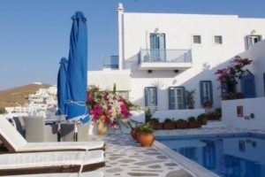 Studios Kilindra_travel_packages_in_Dodekanessos Islands_Astipalea_Livadia