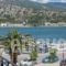 Marilis Studios_lowest prices_in_Hotel_Ionian Islands_Kefalonia_Argostoli