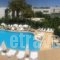 Palm Beach Hotel - Adults Only hollidays